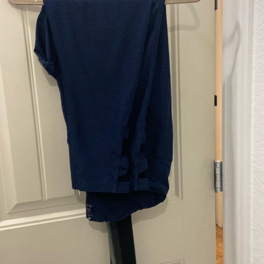 2xl
